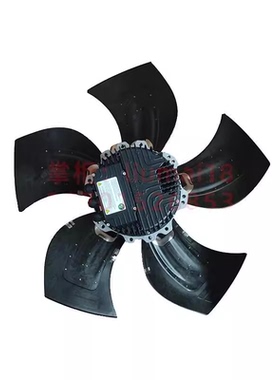 A3G800-AT21-01轴流风机网罩离心A3G800-AM67-23/AY27-01/AS39-05