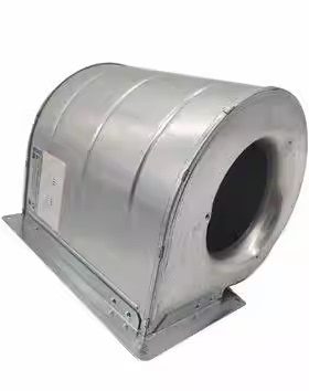 D2E133-DM47-E6/E9/97/23/54/84 230V0.84A0.85A190/195W风机现货