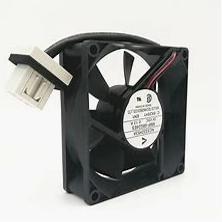 NC5332H53A MMF-08G24ES-EN1 MMF-08G24ES-HM1全新正品变频器风扇