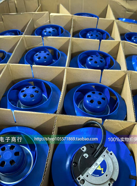 RH19V-2EP.W6.1R RH19V-4IP.Z8.AR RH19V-2EPW6.1R 19L-2EP.W6.1R