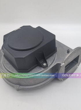 G1G126-AA49-71 G1G126-AA49-70 德国EMB鼓风机 G1G126-AA88-64