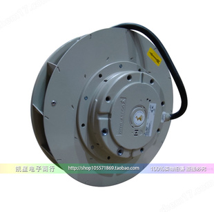 GR35M GR35C 2DN.D5.1R 131401 4EK.4C.1R 2DK.6N.1R.6M.1R