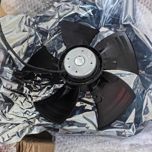 M4D068 德国进口 AP34 进口风机 原装 460V A4D300 400V