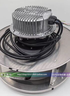 ECF(K)8D310-PLHDAJ1-RF/8D450-PLHDAJ3-RF/6E250-PLHDAJ1-PRF风