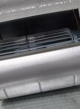 D2E133-AM47-80 D2E133-AM47-65 D2E133-AM47-94 D2E133-PM47-E6