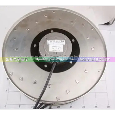 CRBB/4-400/188 3AXD5000000611 CRBB/4-400/188 CRBB/4-315/112D