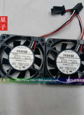 2406VL-S5W-B79 A90L-0001-0511/0423/105S 06015VA-24N-CL法那科