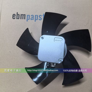 AP02 AP08 400V 16外转子进口德国风机 230 A2D300