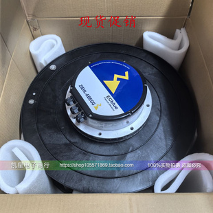 ZIK.GL.1R 施樂(lè)百ZIEHL ABEGG 離心風(fēng)機(jī)RH56V 空調(diào)精密機(jī)房風(fēng)扇