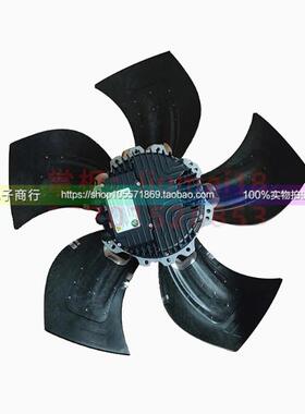 W3G800-NS26-73 W3G800-CU25-80 W3G800-GV01-91/GV01-01/GK21-68