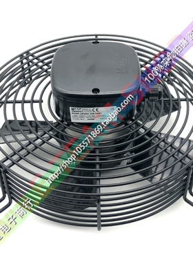 R09R-2525A-2M-3539 R09R-2525A-2M-3639/3551风机230V原装HIDRIA