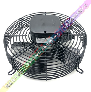 2525A 3551风机230V原装 3639 HIDRIA 3539 R09R