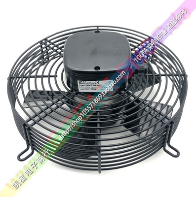 R09R-2525A-2M-3539 R09R-2525A-2M-3639/3551风机230V原装HIDRIA