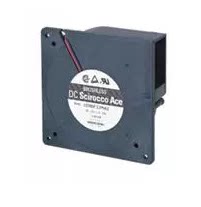 109BF24HC2 起订量：1 『BLOWER 120X32MM 24VDC TACH』