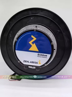 380 ZIK.GL.1R 施樂百RH56V ZIEHL ZIK.DG.1R RH56V ABEGG 480V