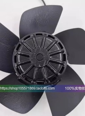 T350P549H-3全金属T350P649-3机TOYO FAN T300P54-29TP风T300P59