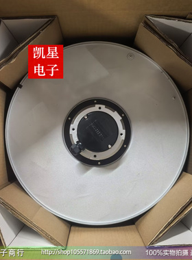 SHIRO RHA450D4.108B-2FT 400V .144A 0.71kw工业变频器离心风机