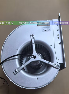 D4E225-FH01-06-FH01-01-EH01-01 D4E225-BC15-38 D4E225-BC07-22