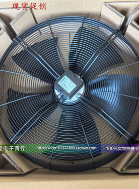 A6E630-AN01-01 S6E630-AN01-01F01-AN01-CN01-05 S6L630-AN01-07