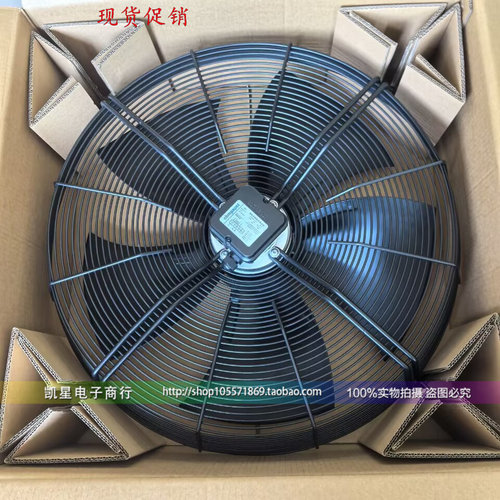 A6E630-AN01-01 S6E630-AN01-01F01-AN01-CN01-05 S6L630-AN01-07