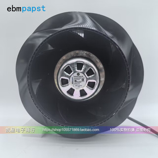 R3G250 RC09 RV83 RE09 240V 200 R3G220 全新