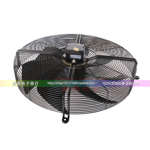 230V AKFD630 CAF D1风机YWF.A6S 4N.6LA 630 A630