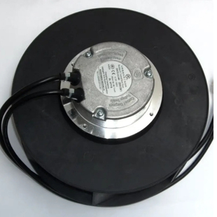 220V FLH225 1903B3 1803B3 德国进口离心风机 063B