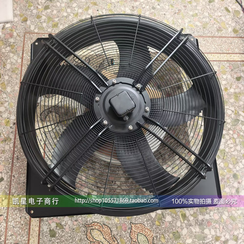 泛仕达Fans-tech AF910F5-150-000 001 AF900B3-AL5-00/137-001