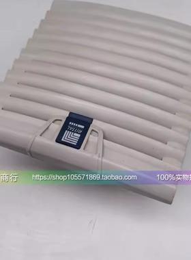 SK 3239.100 SK3239.110 SK.3139.100 SK3239.600 原装过滤器风扇