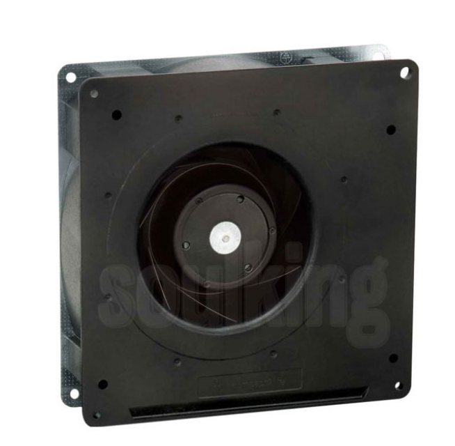 ebmpapstRG140-22/14N/2TDPU