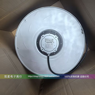 218AA10全新原装 450 顿力免维护滚珠轴承450系列后倾 YWF.B6T 正品