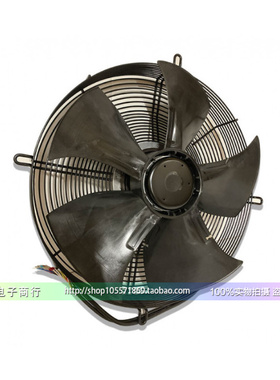 S3G450-LC28-52/1 LL03-H7 S3G450-LL03-H4-AO02-52LL03-M1H1KL07