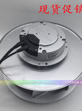 R3G310-AX52-90/91 R3G310-BE84-S1 R3G310-AX54-21进口离心风机