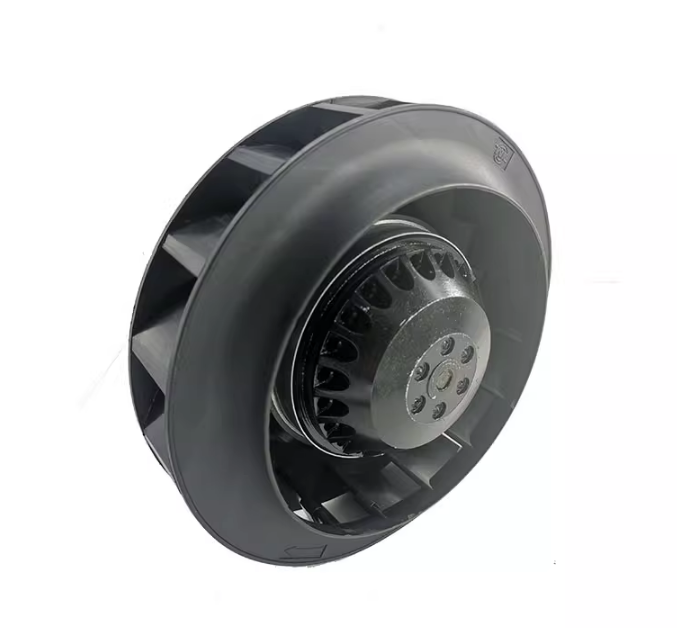 VMAGIC永立22.5厘米离心涡轮风机