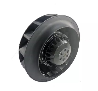 VMAGIC永立22.5厘米离心涡轮风机