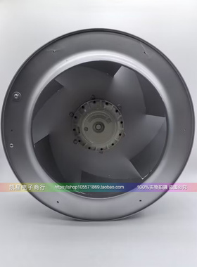 RH45M-4DK.6F.1R-VDK.4F.1R-4DK.4IZIEHLA RH45M-4DK.4I.1R施乐百