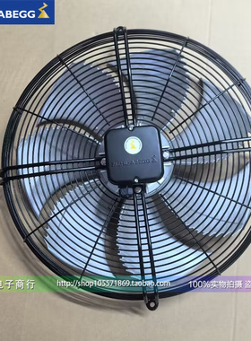 FN056-6EQ.4I.V7P2 FN056-VDК.4М.V7P2 FN056-VDQ.4M.V7P2 230V