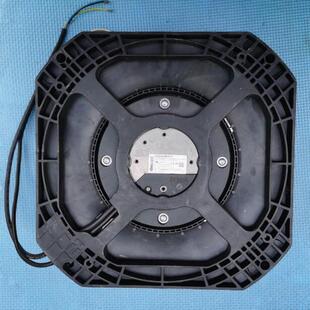 RE07 正品 RE09 RD43 05支架外壳 K3G250