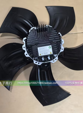 A3G800-AU25-01-AV05-71-AT21-01-AU25-61W3G-GK21-68-GY21-27-63