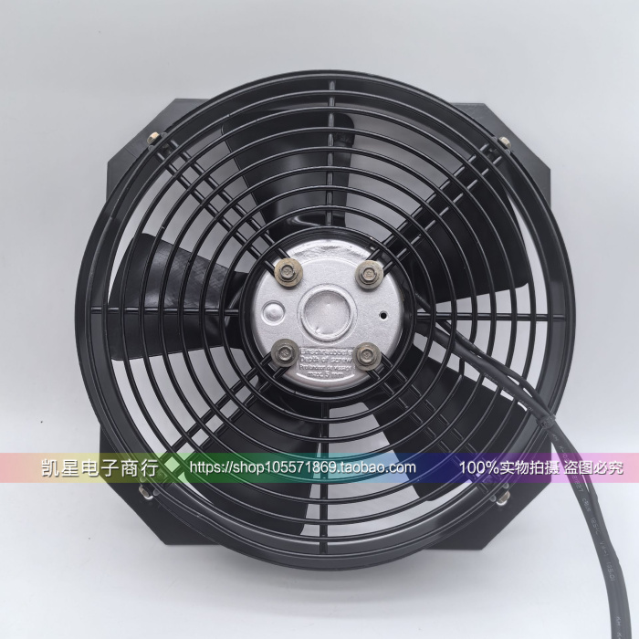 W2D250-GA04-15-GA04-09