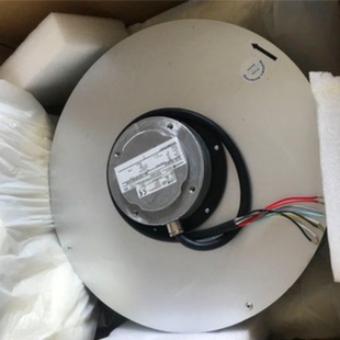 KS2 98M 100 AA7 4QA5 4QA9 洛森DD137 DD137