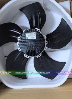 A3G800-AO81-35/A3G800-AH03-03/A3G800-AU25-01/A3G800-AV05-71