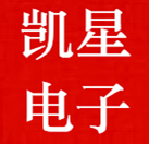 6224NH [DC Fans Size=172x51 mm CFM=283 VDC=24]插片