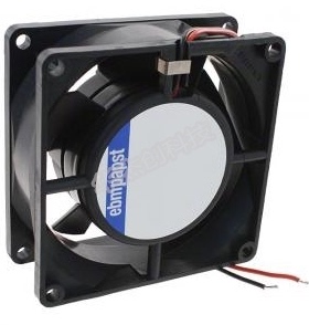 全新原装04-13-02466 PAPST Multifan 8312M 12V- 1,8W