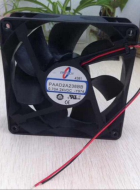 全新NSTECH 12038 PAAD2A238BB -Y974 24V 0.70Aot