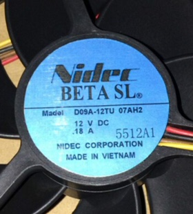 原装接口DLP大屏幕VS-XL21CH VS-XL50CH D09A-12TU 01B 12V0.25A