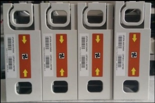 9409 保修一年 POWER6 44V3454 FAN M50 E8A 8204 550 原装