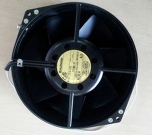 4251M 日本育良风扇 7556MXV 7556G1X U6500G1