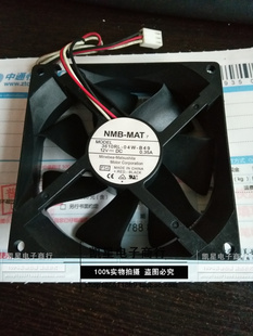 04W B19 B10 B30 9225 3610RL B39 B40 B49 B29 NMB B50 B20 B59