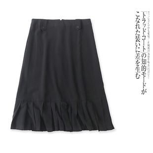 外贸欧美单女士半身裙新款 显瘦气质休闲百搭A字裙中裙 高腰修身